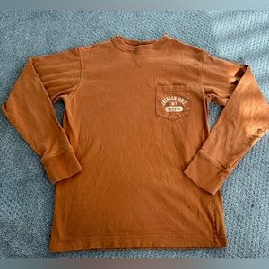 Jackson Hole T Shirt